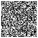 QR code with Scott C Wagner contacts