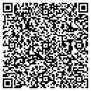 QR code with Jfa Painting contacts
