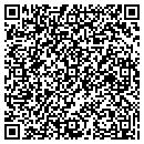 QR code with Scott Heim contacts