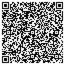 QR code with Mlh Capital LLC contacts