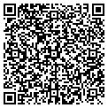 QR code with J Frausto Painting contacts