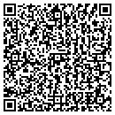 QR code with Scott Letourneau contacts