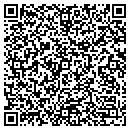 QR code with Scott L Johnson contacts
