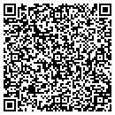 QR code with Jg Painting contacts