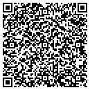 QR code with Scott M Van contacts