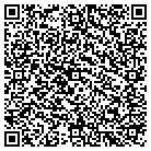 QR code with Rutledge Robert MD contacts