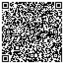QR code with Scott Socha contacts