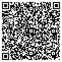 QR code with Jimenez Painting contacts