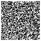 QR code with Jimmy Vandagriffs Painting contacts