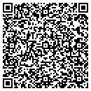 QR code with Seal Tight contacts