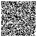 QR code with Jj Armenta's Painting contacts