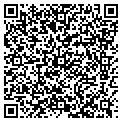 QR code with J J Painters contacts