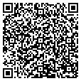 QR code with Jj Painting contacts
