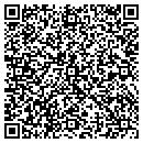 QR code with Jk Paint Contractor contacts
