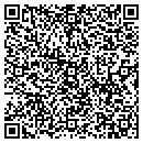 QR code with Sembco contacts