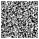QR code with Rosenboom Inc contacts