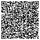 QR code with Sarah Heiner Md contacts