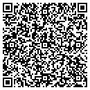 QR code with Sewing N Reaping Alteratio contacts