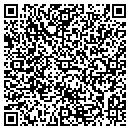 QR code with Bobby Cox Bail Bonds Inc contacts