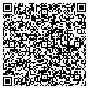 QR code with Surf Technologies contacts