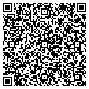 QR code with Jmp Painting Inc contacts