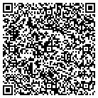 QR code with Interoceanic Seafood Corp contacts