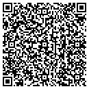 QR code with Shelly Tumolo contacts