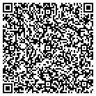 QR code with Schofield Jr William J MD contacts