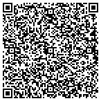 QR code with Joe A Romano Paint Contracting Co Inc contacts