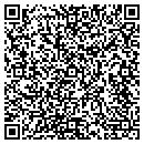 QR code with Svanosio Usallc contacts