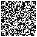 QR code with Singvongsa One contacts