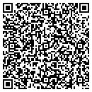 QR code with Sisters Of Stjoseph contacts
