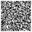 QR code with Sisters of St Josephs contacts