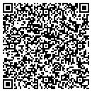 QR code with John R Painter Jr contacts