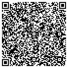 QR code with Johns Construction & Painting contacts