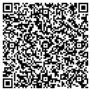 QR code with Sladky James I MD contacts