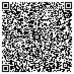 QR code with Progressive Step Rehab Service contacts