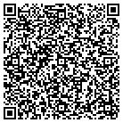 QR code with Johnson Painting Albert contacts