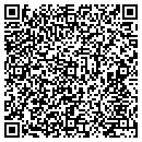 QR code with Perfect Surface contacts