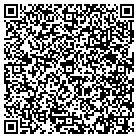 QR code with Bio-Medical Service Corp contacts