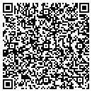 QR code with Fuzzy's Taco Shop contacts