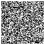QR code with Jose A Landscaping And Painting contacts