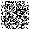 QR code with Special Mops contacts