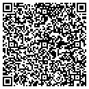 QR code with Specialty Risk Group Int I contacts