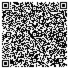 QR code with Jose Antonio Espinal contacts
