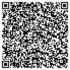 QR code with Shah Kenneth MD contacts