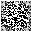QR code with Spooner Ind contacts