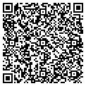 QR code with Springies Slplss Nghts contacts