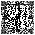 QR code with Jose Berrones Painting contacts