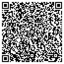 QR code with Shah Tapan R MD contacts